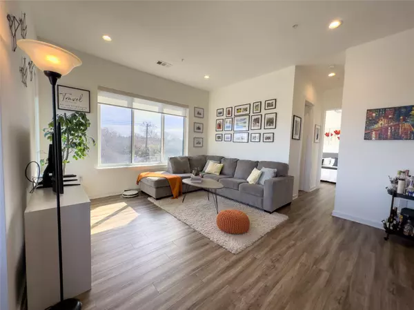 Austin, TX 78704,2804 S 1 ST #1301