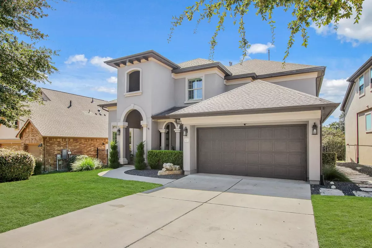 Austin, TX 78737,320 Mary Elise WAY