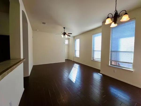 Hutto, TX 78634,1500 Muirfield Bend DR #A