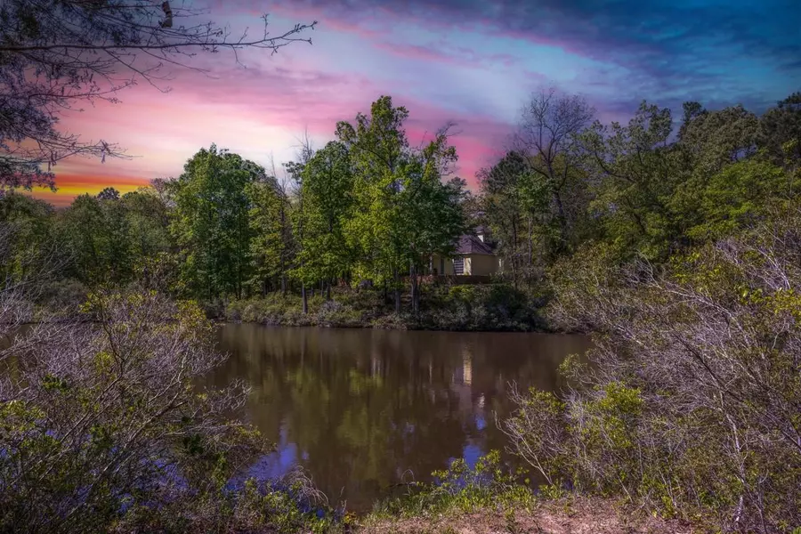 15120 Big Oak Bay RD, Tyler, TX 75707