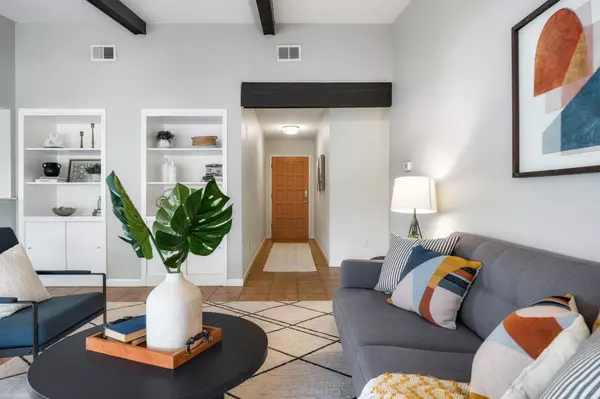 Austin, TX 78745,1406 Radam CIR
