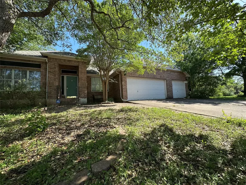 1710 MULEDEER RUN, Leander, TX 78641