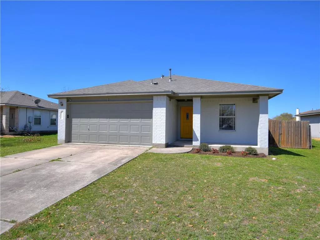 Kyle, TX 78640,139 Keegans WAY