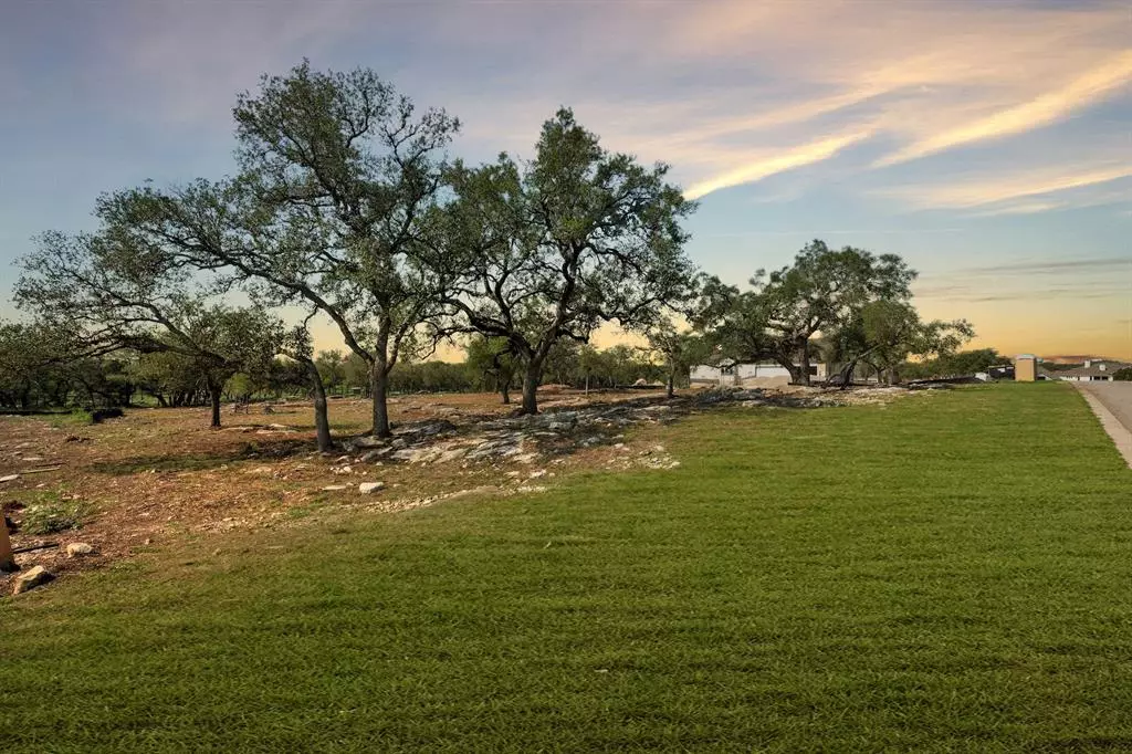 Spicewood, TX 78669,217 Spicewood Trails DR