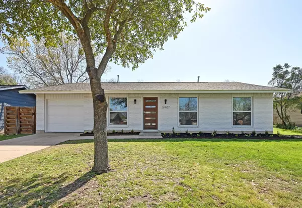 Austin, TX 78745,5907 GLENHOLLOW PATH