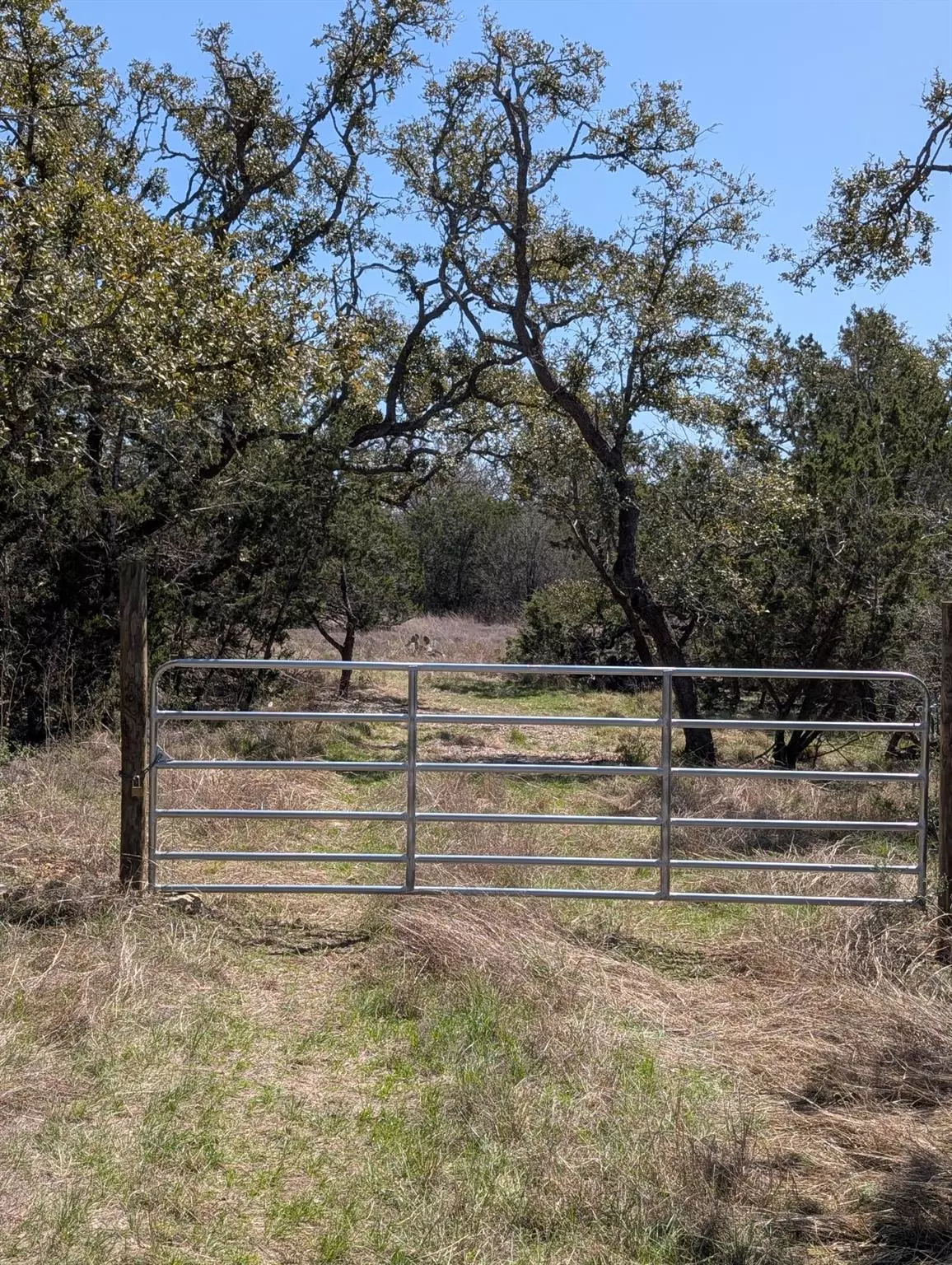 San Marcos, TX 78666,508 Deer Creek DR