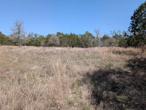 San Marcos, TX 78666,508 Deer Creek DR