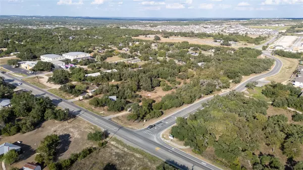 Dripping Springs, TX 78620,27900 Ranch Road 12