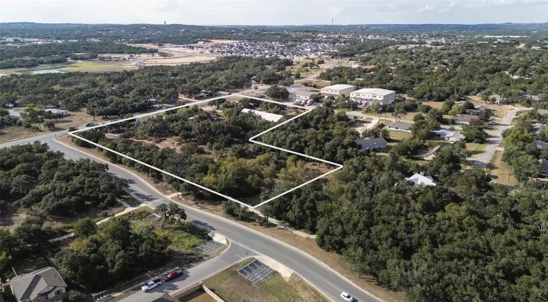 27900 Ranch Road 12, Dripping Springs, TX 78620
