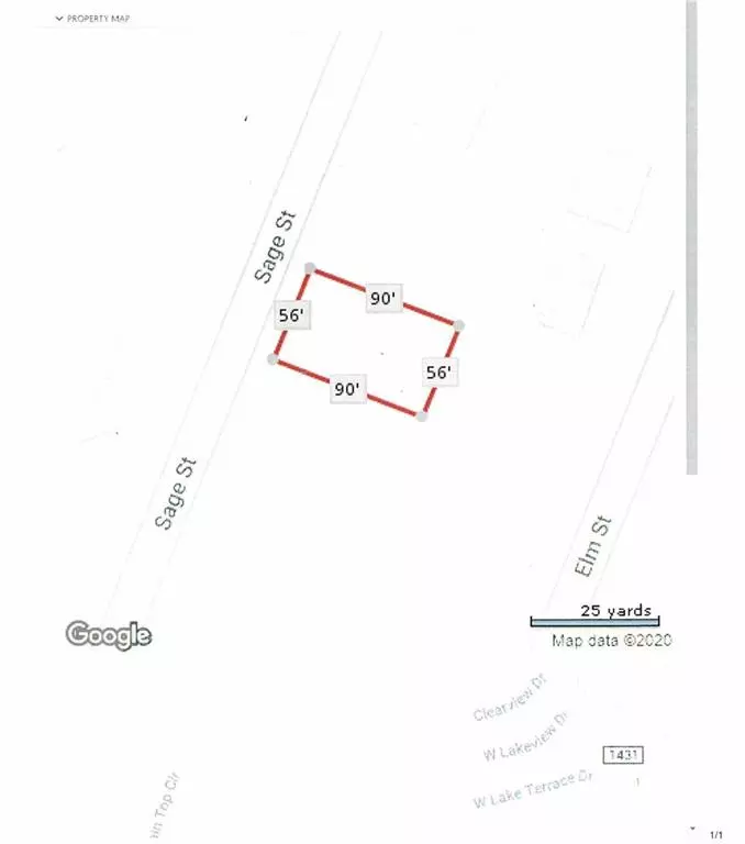 Jonestown, TX 78645,11001 Sage DR