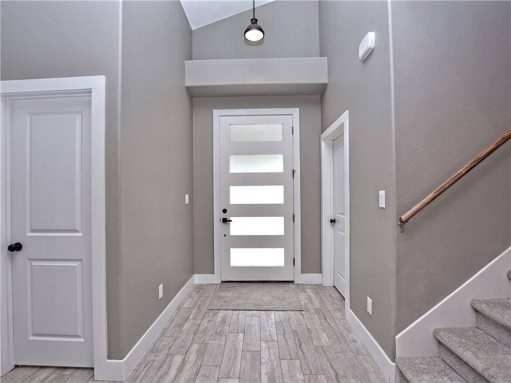 Austin, TX 78734,16310 Forest Way #1