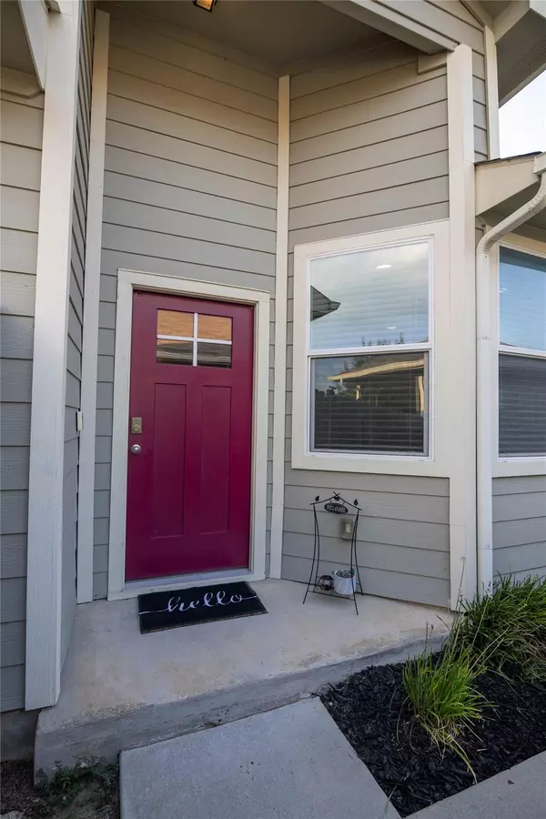 Pflugerville, TX 78660,1501 Gropius LN #30B