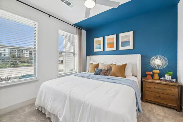 Bastrop, TX 78602,945 Blakey LN #13305