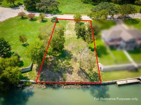 0 E Hampton DR,  Seguin,  TX 78155