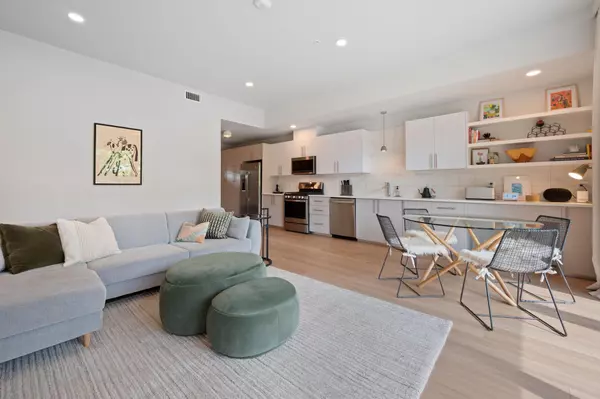 Austin, TX 78704,4004 Banister LN #115