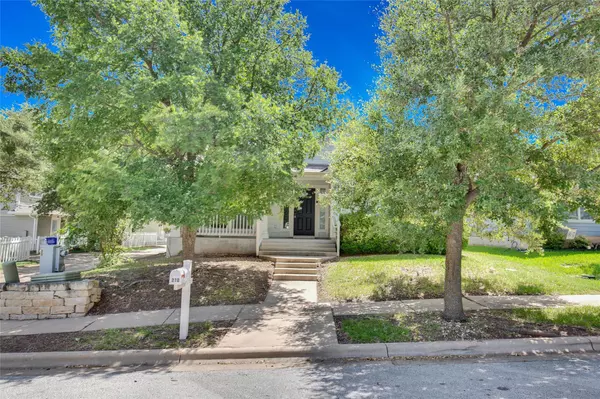 Cedar Park, TX 78613,210 Lollipop LN