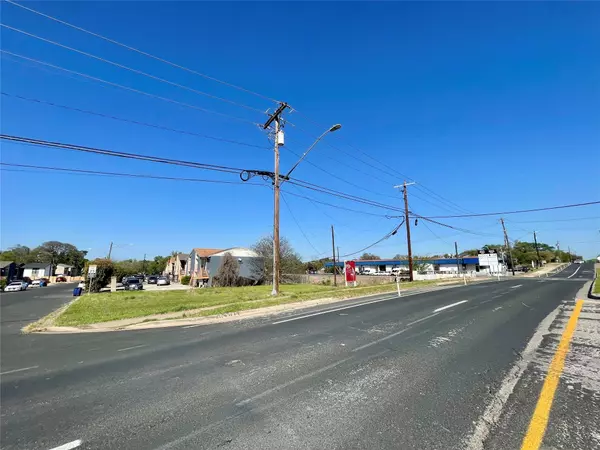 Austin, TX 78745,1700 W Stassney LN