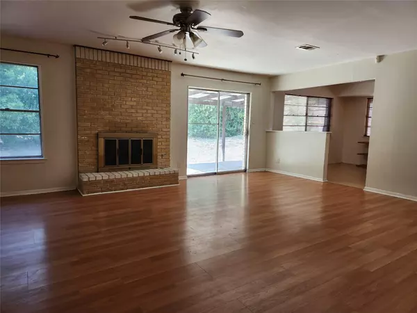 Austin, TX 78758,Address not disclosed