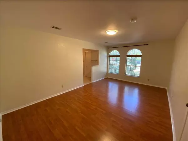 Austin, TX 78758,Address not disclosed
