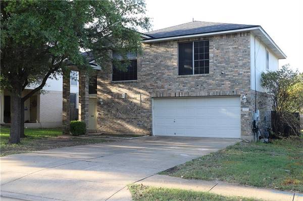 2007 Buckley LN,  Round Rock,  TX 78664