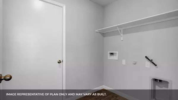 Kyle, TX 78640,134 Morning Glory LOOP