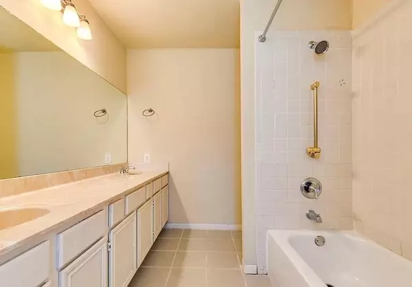 Austin, TX 78731,4902 Valley Oak DR