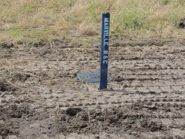 Taylor, TX 76574,3402 County Road 405