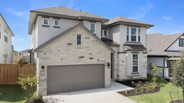 Georgetown, TX 78633,157 Ash Juniper RD