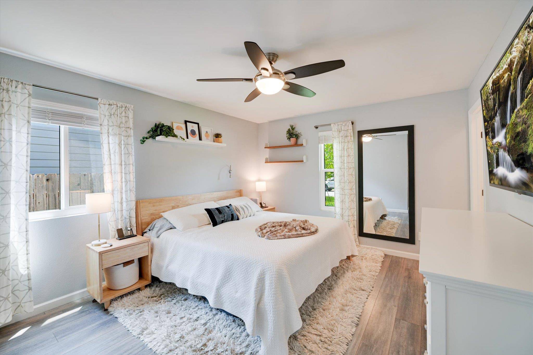 Austin, TX 78758,11105 Jordan LN