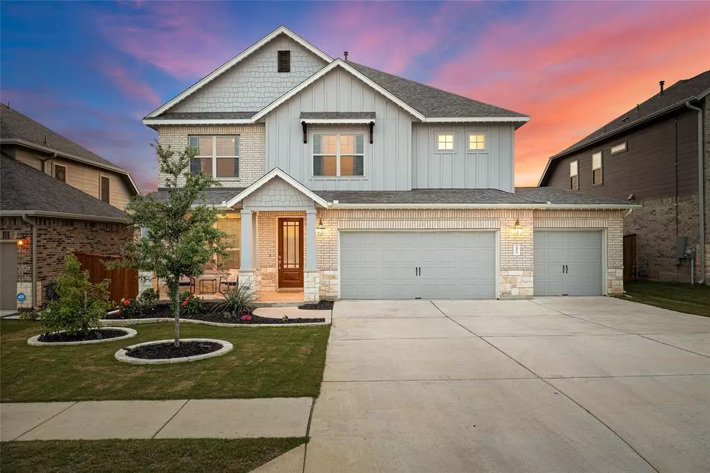 Manchaca, TX 78652,12716 Mission River DR
