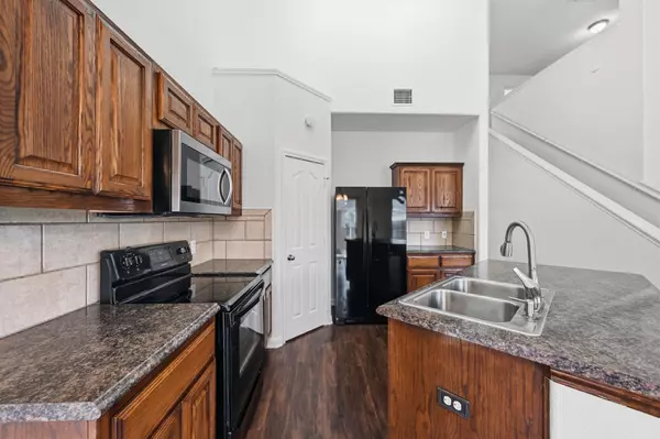 Taylor, TX 76574,1907 Brewers PL