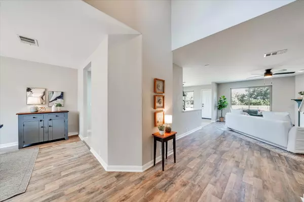 Cedar Park, TX 78613,1601 Gouda CT