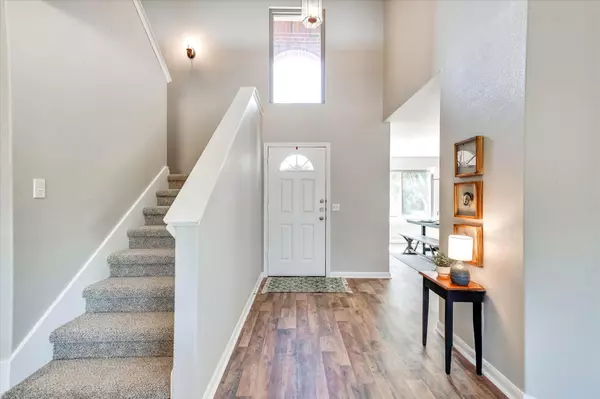 Cedar Park, TX 78613,1601 Gouda CT