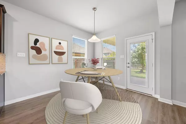 Belton, TX 76513,5338 Fenton LN