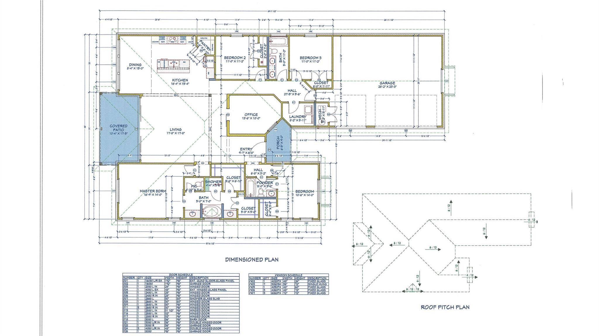 Burnet, TX 78611,226 Sunday DR