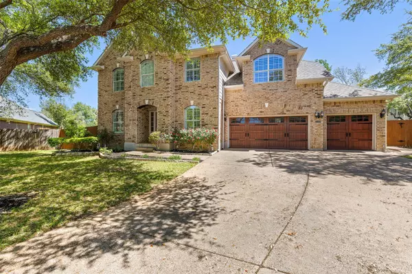 Address Not Disclosed