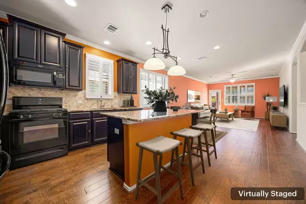 Buda, TX 78610,133 Camden CV