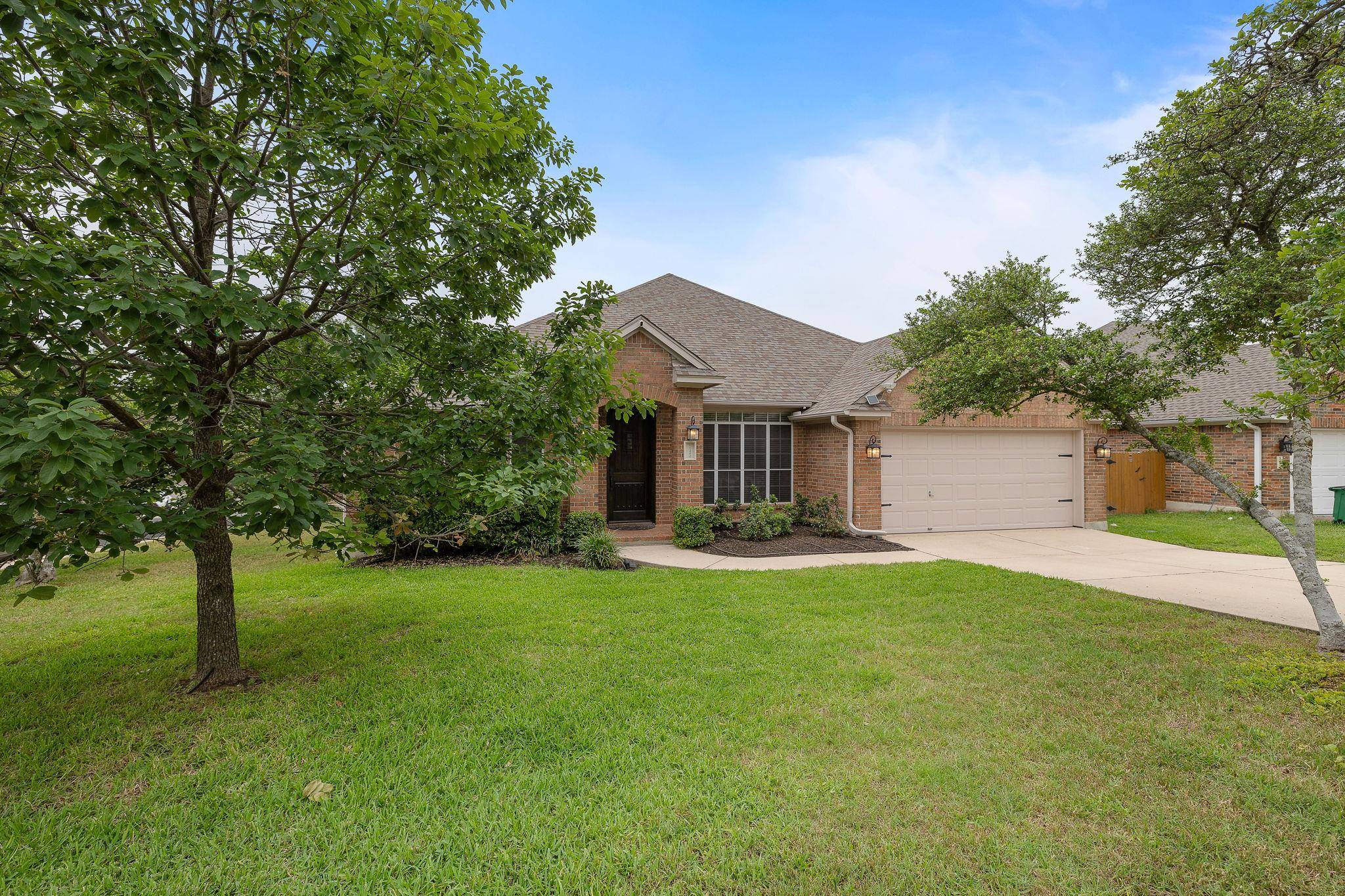 11200 Ladera Vista DR,  Austin,  TX 78759