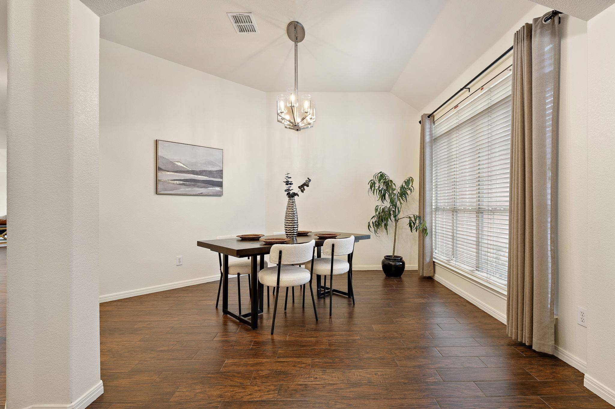Austin, TX 78759,11200 Ladera Vista DR