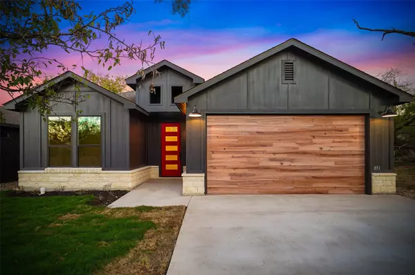 Address Not Disclosed