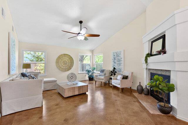 1412 Elm Brook Elm Brook DR, Austin, TX 78758
