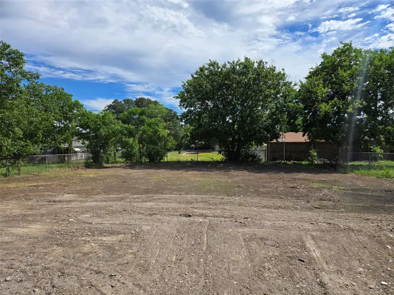 2715 Lewis ST, Killeen, TX 76543