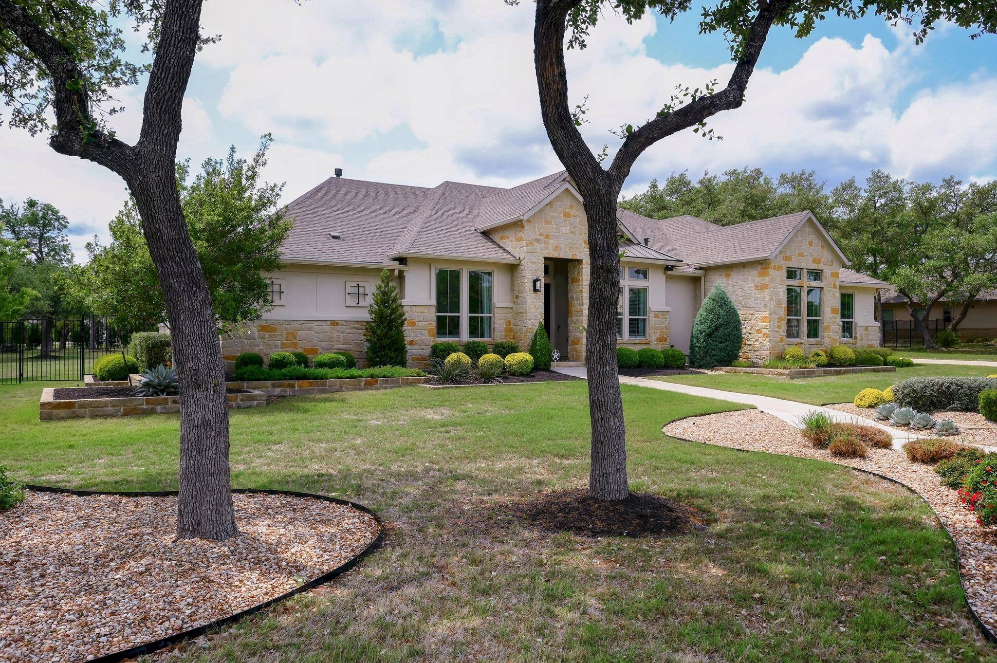 Dripping Springs, TX 78620,125 Reataway DR