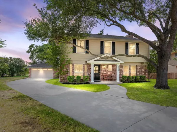 7209 Squirrel Oak CIR,  Austin,  TX 78749