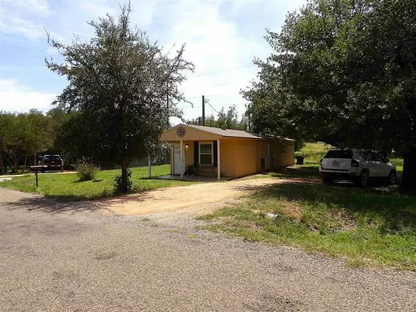 Kingsland, TX 78639,1213 Willow DR