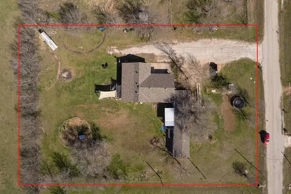 116 Reines CV,  Del Valle,  TX 78617