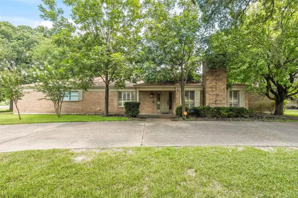 1311 Mill Creek DR,  Salado,  TX 76571