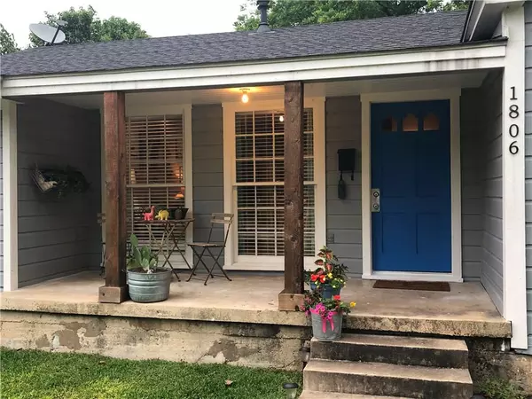 Address Not Disclosed