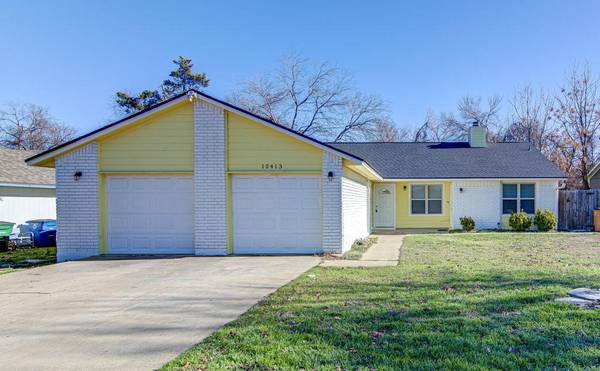 12413 Turtle Rock RD,  Austin,  TX 78729