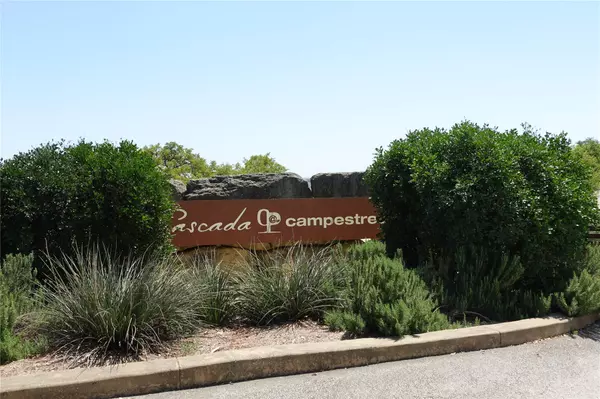 Spring Branch, TX 78070,3137 Campestres ST